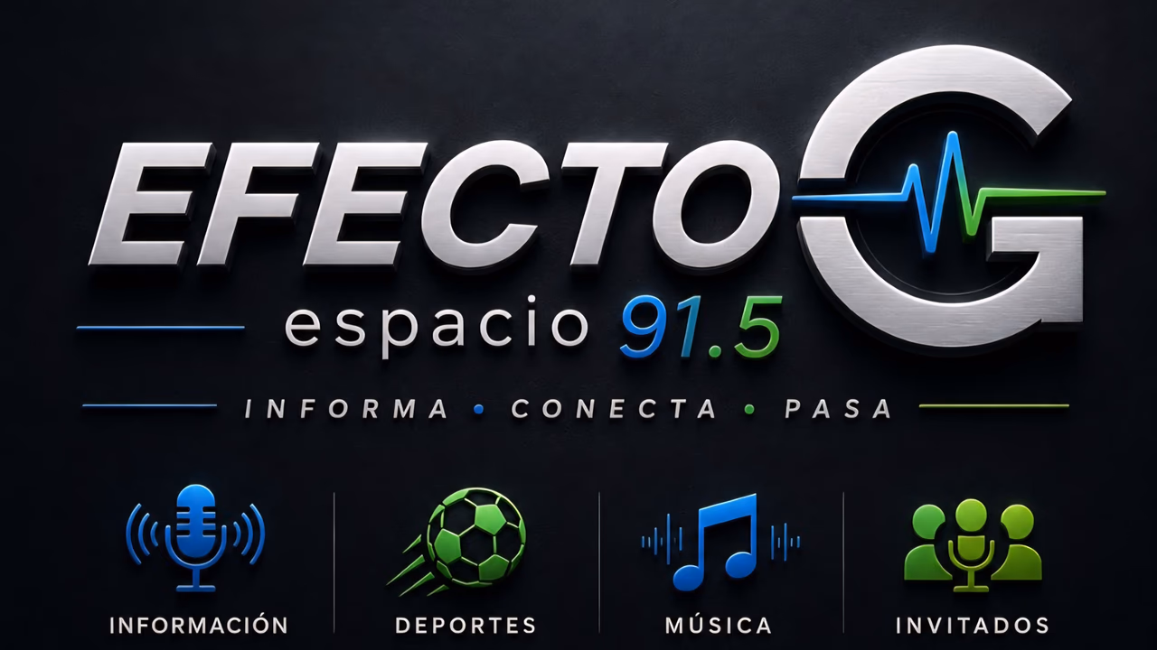 EFECTO G