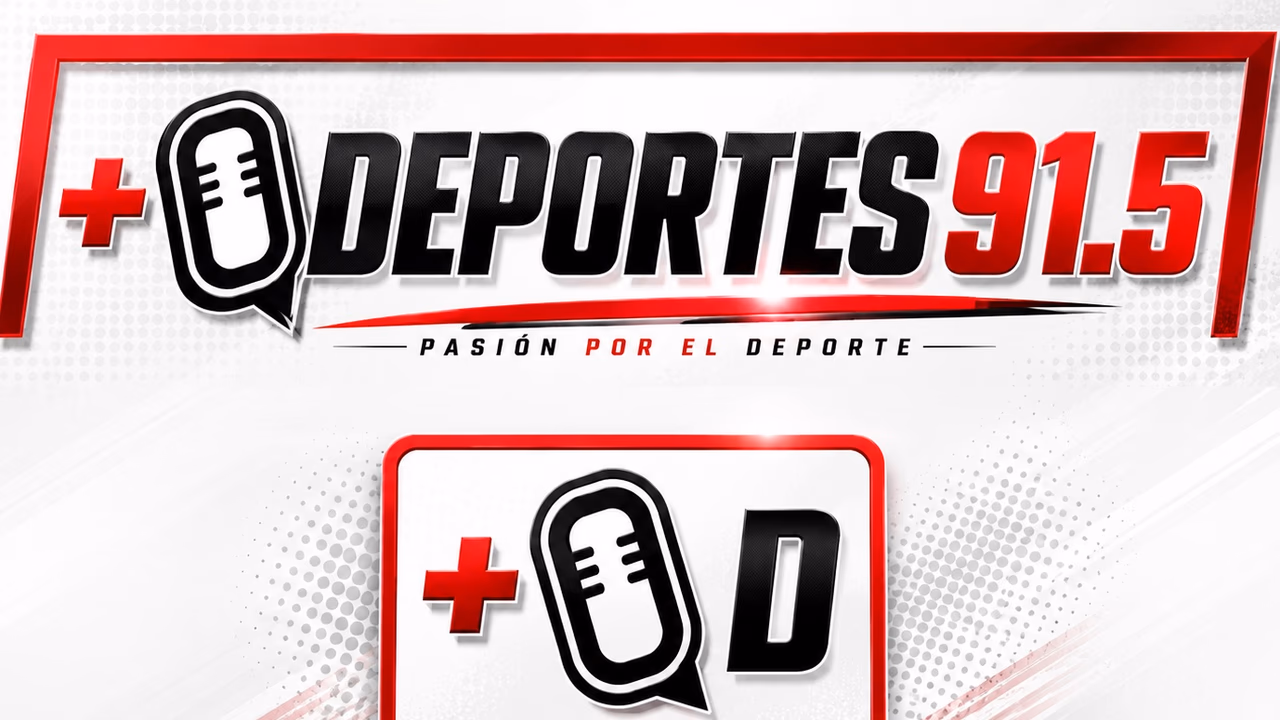 FÚTBOL X ESPACIO SPORT